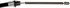 C95790 by DORMAN - Parking Brake Cable