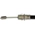 C95915 by DORMAN - Parking Brake Cable