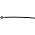 C95950 by DORMAN - Parking Brake Cable