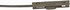 Dorman C95952 Parking Brake Cable Parking Brake Cable