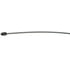 C95960 by DORMAN - Parking Brake Cable