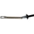 C95976 by DORMAN - Parking Brake Cable