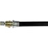 C95993 by DORMAN - Parking Brake Cable