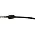 C95482 by DORMAN - Parking Brake Cable