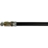 Dorman C95505 Parking Brake Cable Parking Brake Cable