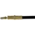 C95509 by DORMAN - Parking Brake Cable