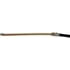 C95513 by DORMAN - Parking Brake Cable
