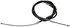 C95514 by DORMAN - Parking Brake Cable