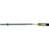 C95517 by DORMAN - Parking Brake Cable