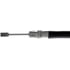 C95997 by DORMAN - Parking Brake Cable