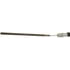 C96037 by DORMAN - Parking Brake Cable