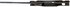 Dorman C96018 Parking Brake Cable Parking Brake Cable