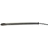 C96056 by DORMAN - Parking Brake Cable