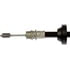 C96067 by DORMAN - Parking Brake Cable