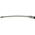Dorman C96069 Parking Brake Cable Parking Brake Cable