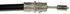 Dorman C96069 Parking Brake Cable Parking Brake Cable