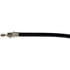 C96076 by DORMAN - Parking Brake Cable