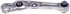 CA61063 by DORMAN - Suspension Control Arm