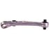 Dorman CA61074 Suspension Control Arm Suspension Control Arm