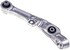 CA61064 by DORMAN - Suspension Control Arm