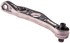 CA61093 by DORMAN - Suspension Control Arm