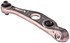 CA61094 by DORMAN - Suspension Control Arm