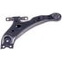 CA64233 by DORMAN - Suspension Control Arm