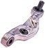 CA64214 by DORMAN - Suspension Control Arm