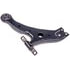 CA64234 by DORMAN - Suspension Control Arm