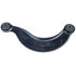 CA65516 by DORMAN - Suspension Control Arm