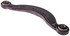 CA65543 by DORMAN - Suspension Control Arm