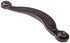 CA65544 by DORMAN - Suspension Control Arm