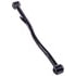 Dorman CA65563 Suspension Trailing Arm Suspension Trailing Arm