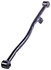 Dorman CA65563 Suspension Trailing Arm Suspension Trailing Arm