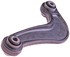 CA65566 by DORMAN - Suspension Control Arm