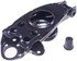 CA67193 by DORMAN - Suspension Control Arm