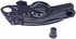 Dorman CA67194 Suspension Control Arm Suspension Control Arm