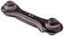 CA67505 by DORMAN - Suspension Control Arm