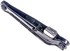 CA67523 by DORMAN - Suspension Control Arm