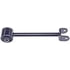 CA67535 by DORMAN - Suspension Trailing Arm