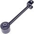 CA67535 by DORMAN - Suspension Trailing Arm