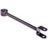 CA69715 by DORMAN - Suspension Trailing Arm