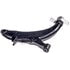 CA72114 by DORMAN - Suspension Control Arm