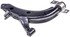 CA72113 by DORMAN - Suspension Control Arm