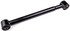 CA73515 by DORMAN - Suspension Control Arm