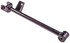 CA73524 by DORMAN - Suspension Control Arm