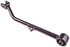 CA73533 by DORMAN - Suspension Trailing Arm