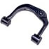 Dorman CA74027 Suspension Control Arm Suspension Control Arm
