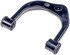 CA74028 by DORMAN - Suspension Control Arm