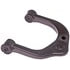 CA74098 by DORMAN - Suspension Control Arm